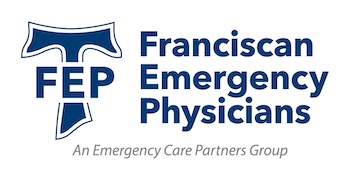 Franciscan Emergency Physicians
