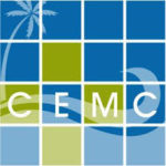 CEMC Logo